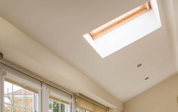 Braeside conservatory roof insulation companies