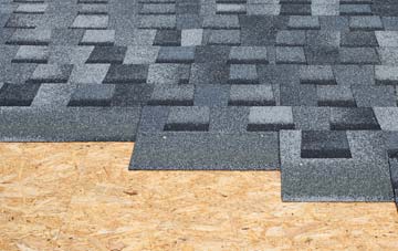 expert Braeside asphalt roof companies