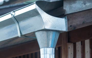 Braeside guttering companies