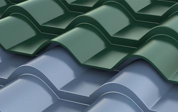 who should consider Braeside plastic roofs