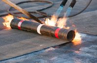 free Braeside roof quotes