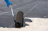 find the best Braeside roofing companies