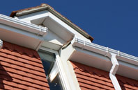 Braeside fascias