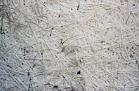 free Braeside fibreglass roof quotes