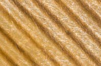 find rated Braeside roofers