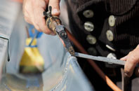 Braeside lead roof quotes