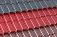 find rated Braeside plastic roofing companies
