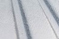 find rated Braeside rubber roofing companies