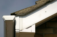 free Braeside soffit quotes