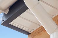 find rated Braeside soffit companies